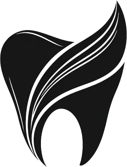 Lumina Dental Care