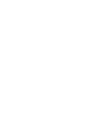 Lumina Dental Care